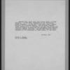 Manhattan: Burling Slip - Front Street