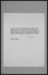 Manhattan: Burling Slip - Front Street