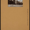 Manhattan: Burling Slip - Front Street