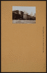 Manhattan: Burling Slip - Front Street