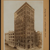 Manhattan: Burling Slip - Front Street