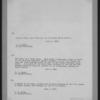 Manhattan: Burling Slip - Water Street