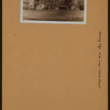 Manhattan: Burling Slip - South Street