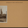 Manhattan: Burling Slip - South Avenue
