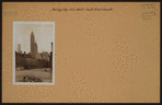 Manhattan: Burling Slip - South Avenue