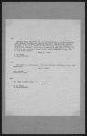 Manhattan: Burling Slip - Between South and Pearl Streets.