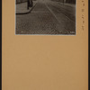 Manhattan: Avenue C - 15th Street