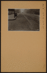 Manhattan: Avenue C - 15th Street