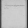 Manhattan: Avenue C - 17th Street (East)