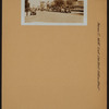 Manhattan: Avenue C - 17th Street (East)