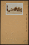 Manhattan: Avenue C - 17th Street (East)