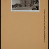 Manhattan: Cabrini Boulevard - 186th Street (West)