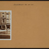 Manhattan: Canal Street - Essex Street