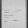 Manhattan: Canal Street - Division Street