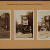 Manhattan: Canal Street - Division Street