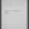 Manhattan: Canal Street - Orchard Street