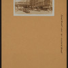 Manhattan: Canal Street - Orchard Street