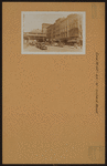 Manhattan: Canal Street - Orchard Street