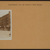 Manhattan: Canal Street - Orchard Street