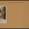 Manhattan: Canal Street - Eldridge Street