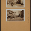Manhattan: Canal Street - Forsyth Street