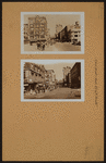 Manhattan: Canal Street - Forsyth Street