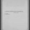 Manhattan: Canal Street - Chrystie Street