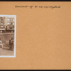 Manhattan: Canal Street - Chrystie Street