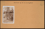 Manhattan: Canal Street - Chrystie Street