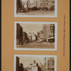 Manhattan: Canal Street - Elizabeth Street
