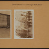 Manhattan: Canal Street - Mott Street