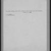 Manhattan: Canal Street - Wooster Street