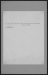 Manhattan: Canal Street - Wooster Street