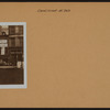 Manhattan: Canal Street - Wooster Street