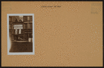 Manhattan: Canal Street - Wooster Street