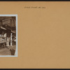 Manhattan: Canal Street - West Broadway