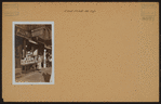 Manhattan: Canal Street - West Broadway