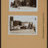 Manhattan: Canal Street - West Broadway