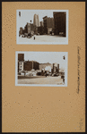 Manhattan: Canal Street - West Broadway