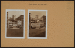 Manhattan: Canal Street - Thompson Street