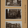 Manhattan: Canal Street - Church Street