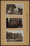 Manhattan: Canal Street - Church Street