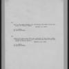 Manhattan: Canal Street - Varick Street