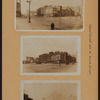 Manhattan: Canal Street - Varick Street
