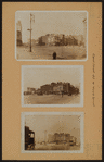 Manhattan: Canal Street - Varick Street