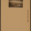 Manhattan: Canal Street - Varick Street