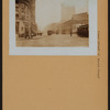 Manhattan: Canal Street - Varick Street