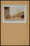 Manhattan: Canal Street - Varick Street