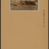 Manhattan: Canal Street - Varick Street