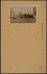 Manhattan: Canal Street - Varick Street